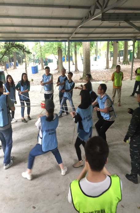 趣味拔河.jpg