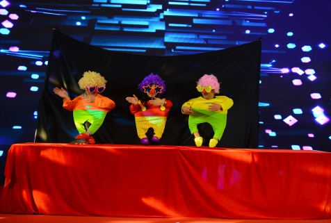 小人舞(wǔ)1.jpg 小人舞1.jpg